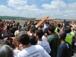 Fotos de 