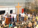 Fotos de 