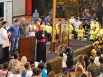 Fotos de 