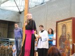 Fotos de 