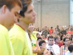 Fotos de 