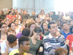Fotos de 