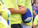 Fotos de 
