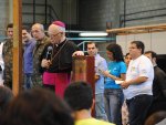Fotos de 