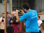 Fotos de 
