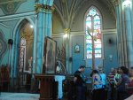 Fotos de 