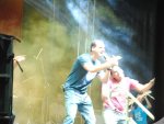Fotos de 