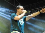 Fotos de 