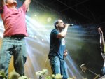 Fotos de 
