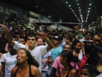 Fotos de 