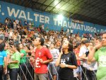 Fotos de 