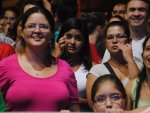 Fotos de 