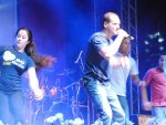 Fotos de 