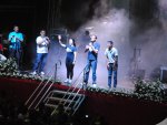 Fotos de 
