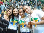 Fotos de 