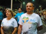 Fotos de 