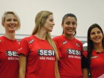 Fotos de 