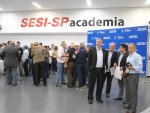 Fotos de 