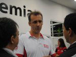 Fotos de 
