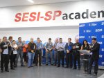 Fotos de 