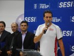Fotos de 