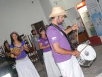 Fotos de 