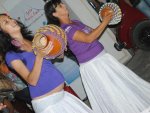 Fotos de 