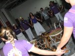 Fotos de 