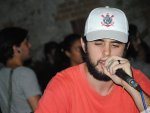 Fotos de 