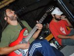 Fotos de 