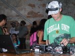 Fotos de 