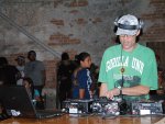 Fotos de 