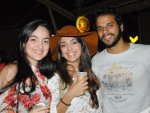 Fotos de 
