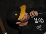 Fotos de 