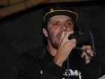 Fotos de 