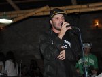 Fotos de 