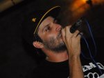 Fotos de 