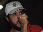Fotos de 