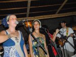 Fotos de 