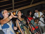 Fotos de 