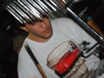 Fotos de 