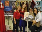 Fotos de 