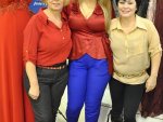 Fotos de 