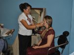 Fotos de 