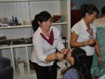 Fotos de 