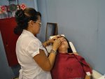 Fotos de 