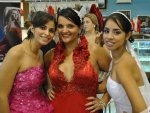 Fotos de 