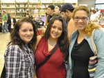 Fotos de 