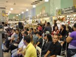 Fotos de 