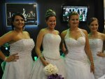 Fotos de 